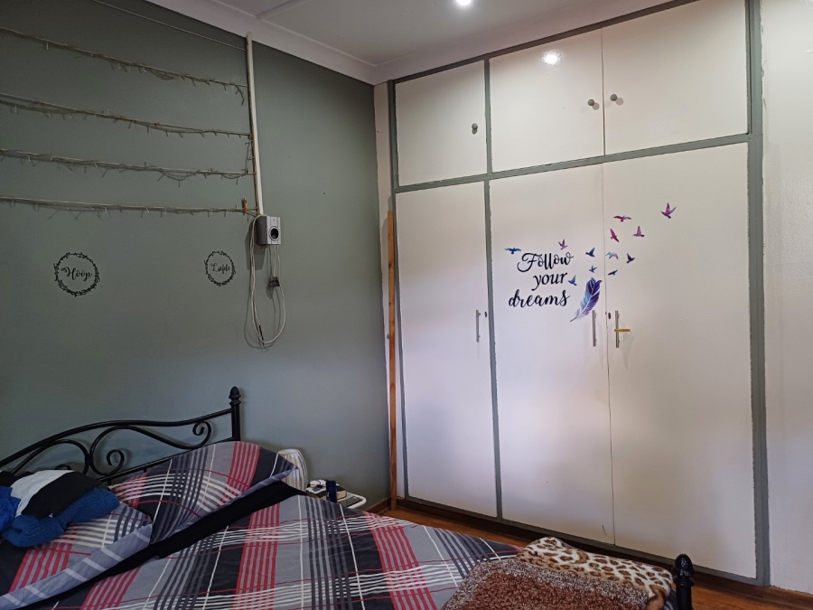 3 Bedroom Property for Sale in Bloemfontein Free State